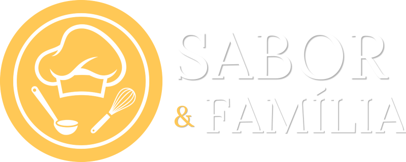 Sabor & Familia